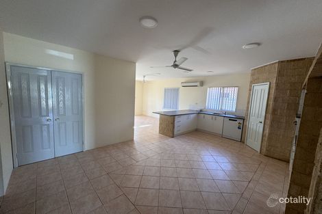 Property photo of 31B Koombana Avenue South Hedland WA 6722