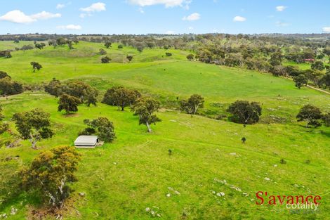 Property photo of 97 Bloomingdale Road Harrogate SA 5244