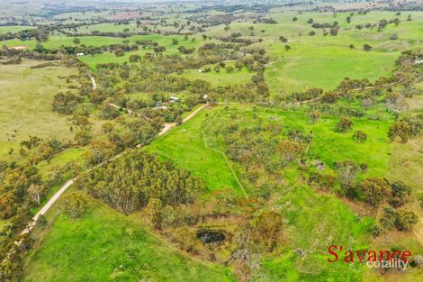 Property photo of 97 Bloomingdale Road Harrogate SA 5244
