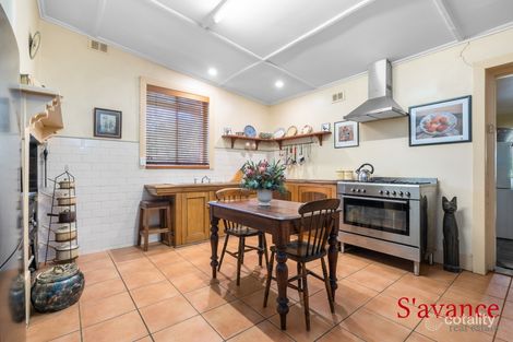 Property photo of 97 Bloomingdale Road Harrogate SA 5244