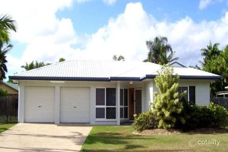 31 Boronia Dr, Annandale, QLD 4814