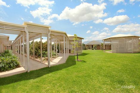 24/71 Stanley St, Brendale, QLD 4500