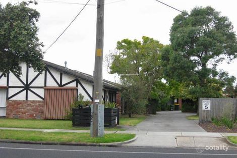 Property photo of 1/36 Grieve Parade Altona VIC 3018