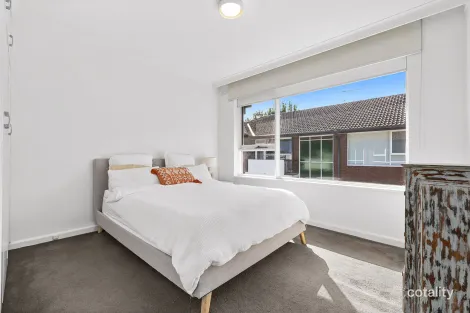 Property photo of 12/293 Kooyong Road Elsternwick VIC 3185