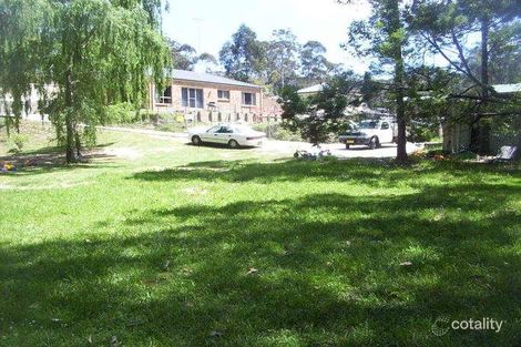 45-47 Dulwich Rd, Springfield, NSW 2250