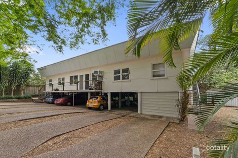 36 Harding St, Ashgrove, QLD 4060