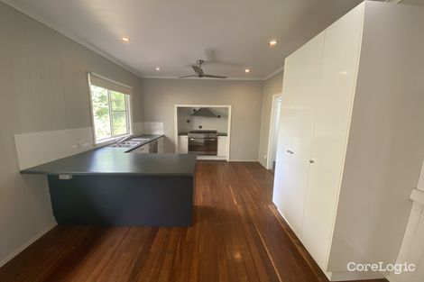 Property photo of 9 Jean Street Kingaroy QLD 4610