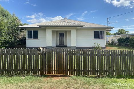 Property photo of 9 Jean Street Kingaroy QLD 4610