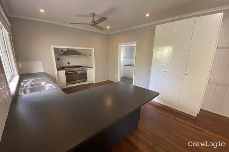 Property photo of 9 Jean Street Kingaroy QLD 4610