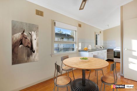 Property photo of 18 Cutler Drive Wyong NSW 2259