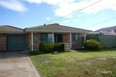 1b Warren Ct, Altona Meadows, VIC 3028