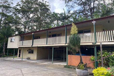 128 Kiel Mountain Rd, Woombye, QLD 4559