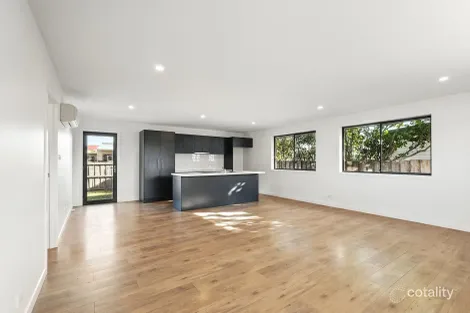 Property photo of 51 Main Road Sorell TAS 7172