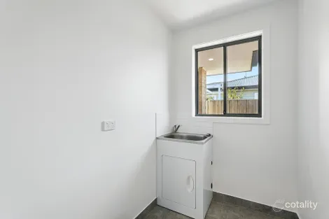 Property photo of 51 Main Road Sorell TAS 7172