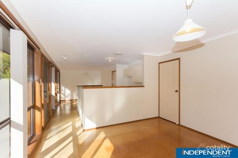Property photo of 15/16 Gabriel Place Florey ACT 2615