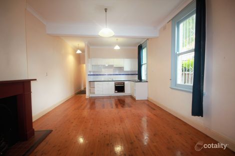 Property photo of 2/113 Cavendish Street Stanmore NSW 2048