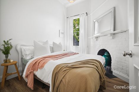 Property photo of 16 Market Street Trentham VIC 3458