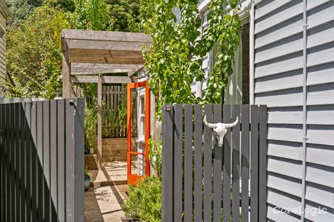 Property photo of 16 Market Street Trentham VIC 3458