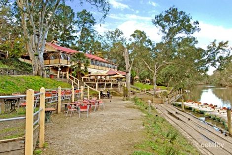 51 Darling St, Fairfield, VIC 3078