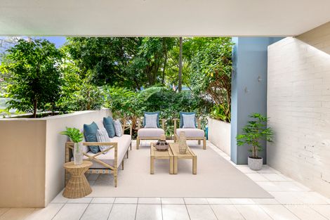 Property photo of 4/19-23 Sturdee Parade Dee Why NSW 2099