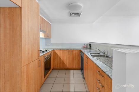 Property photo of 4/19-23 Sturdee Parade Dee Why NSW 2099