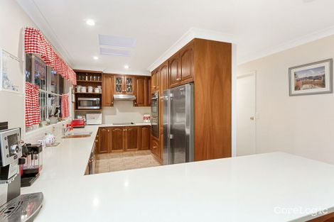 Property photo of 7 Carob Close Middle Park QLD 4074