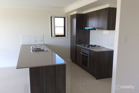 Property photo of 41 Tarcoola Street Wyreema QLD 4352