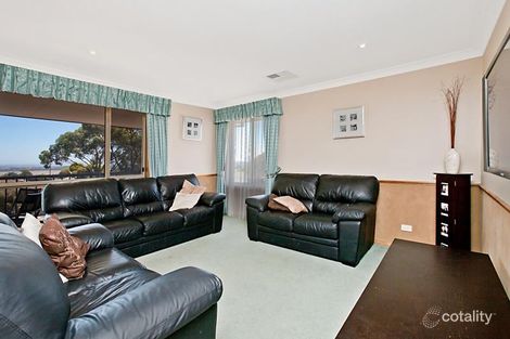 Property photo of 47 Duke Avenue Para Hills SA 5096
