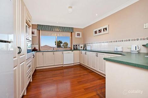 Property photo of 47 Duke Avenue Para Hills SA 5096