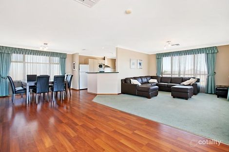 Property photo of 47 Duke Avenue Para Hills SA 5096
