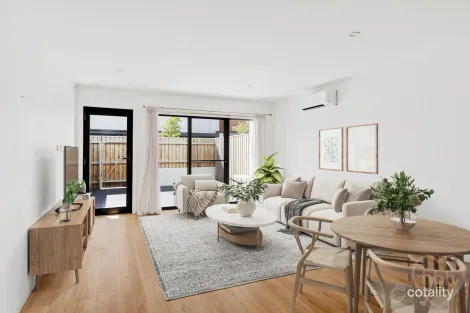 18/32 Alex Colley Cres, Wright, ACT 2611