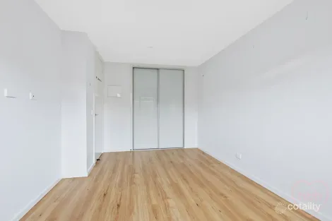 Property photo of 18/32 Alex Colley Crescent Wright ACT 2611