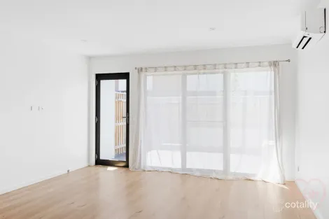 Property photo of 18/32 Alex Colley Crescent Wright ACT 2611