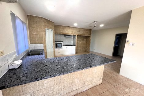 Property photo of 31B Koombana Avenue South Hedland WA 6722