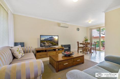 Property photo of 11/1-3 Stanbury Place Kardinya WA 6163