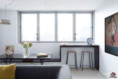 813/128 Brookes St, Fortitude Valley, QLD 4006