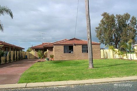89 Allambi Way, South Yunderup, WA 6208