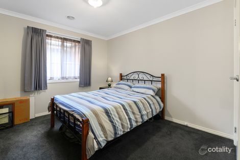 Property photo of 14 Joynt Way Wodonga VIC 3690