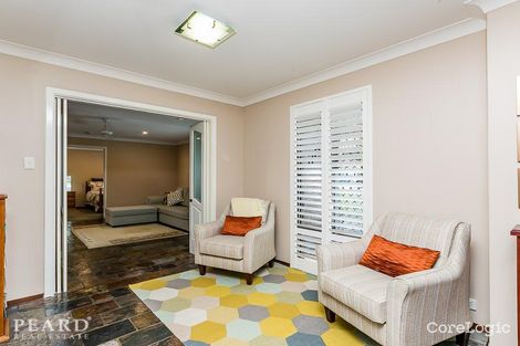 Property photo of 36 Brisbane Drive Padbury WA 6025