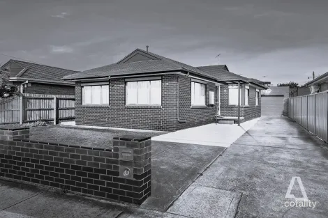 Property photo of 20 Oleander Drive St Albans VIC 3021