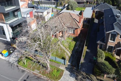 Property photo of 2 Duke Street Ashburton VIC 3147