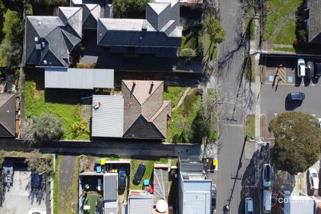 Property photo of 2 Duke Street Ashburton VIC 3147