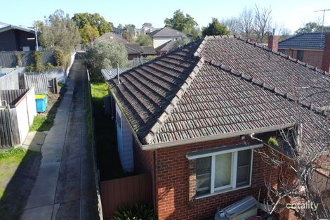 Property photo of 2 Duke Street Ashburton VIC 3147