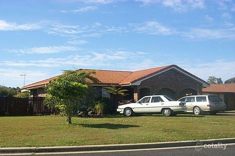 3 Wattle Cres, East Ballina, NSW 2478