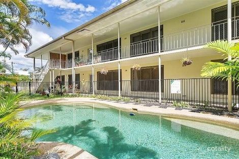 2/43 Martyn St, Parramatta Park, QLD 4870