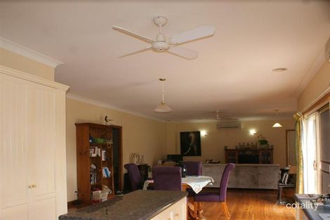 Property photo of 12 Siemens Street Mittagong NSW 2575