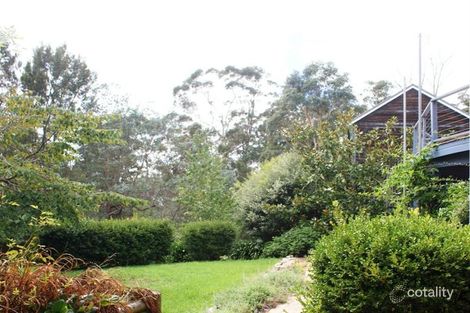 Property photo of 12 Siemens Street Mittagong NSW 2575