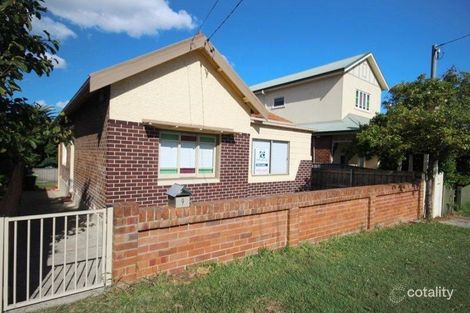 9 Mill St, Hurlstone Park, NSW 2193