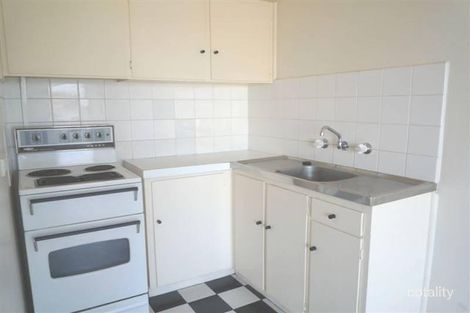 Property photo of 12/44 Type Street Richmond VIC 3121