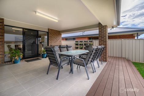 Property photo of 14 Joynt Way Wodonga VIC 3690